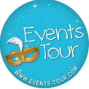 Events Tour Harnes